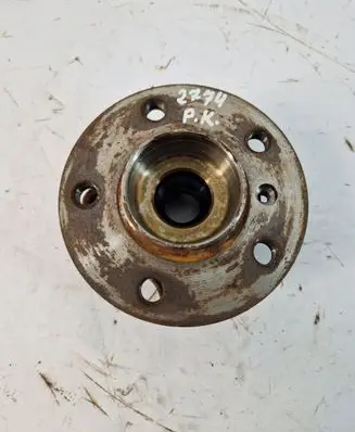 Mini One - Cooper F56 F55 Front wheel hub