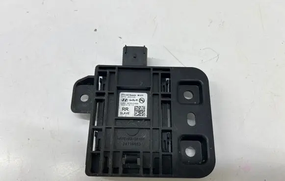 KIA EV6 Blind spot module 99150CV000