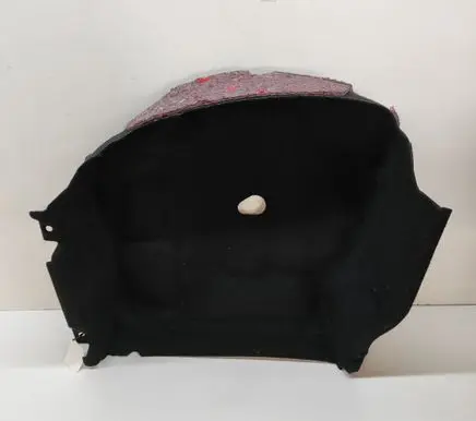 Maserati Quattroporte Other interior part 6700195440