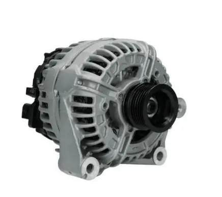 BMW X3 E83 Generator/alternator CA1825 215.533.150.010