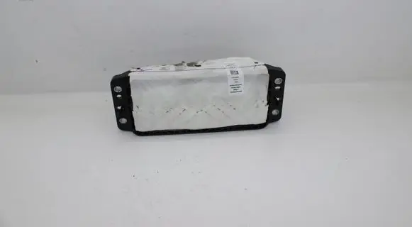 Skoda Kamiq Passenger airbag 654880204D