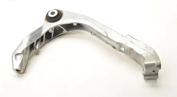 Porsche Macan (95B) Engine mounting bracket 9Y0199353