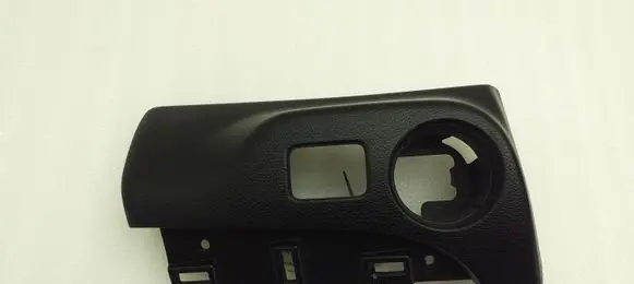 Dodge Grand Caravan Other dashboard part L0201253 1PE41DX9AB