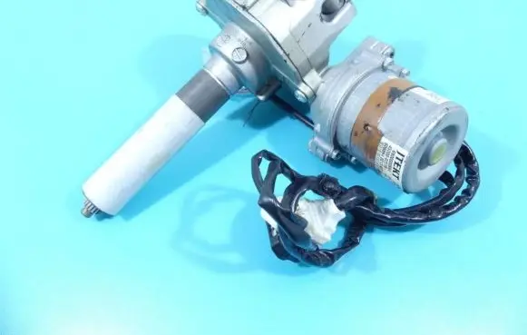 Toyota Auris 150 Electric power steering pump 6900000894 IMPRK1337060