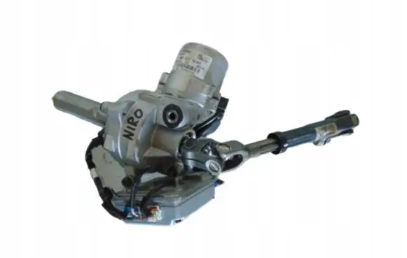 KIA Niro Power steering pump G556399500