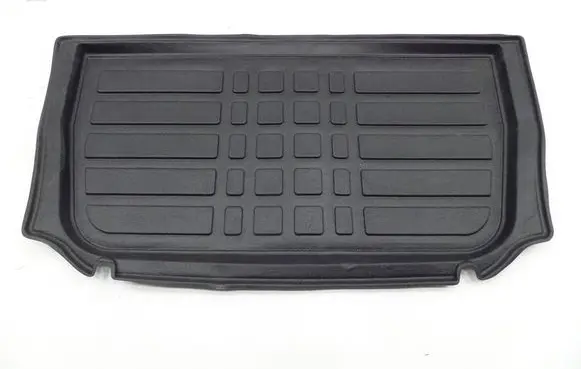 Mini Cooper Countryman R60 Rubber trunk/boot mat liner 
