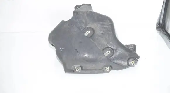 BMW 3 G20 G21 Other under body part 7428198 51757428198
