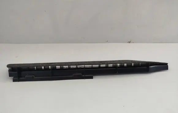 Volkswagen Phaeton Other trunk/boot trim element 3D5864471B