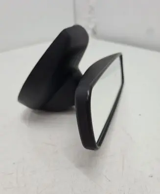 Nissan Note (E12) Rear view mirror (interior) 0205028 00708