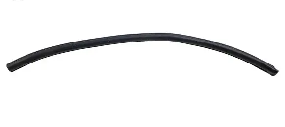 Subaru Outback (BS) Rubber seal rear door IBF4FPA1