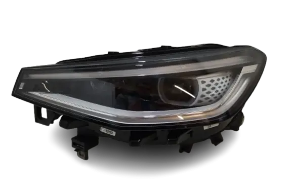 Volkswagen ID.4 Headlight/headlamp 11B941035M