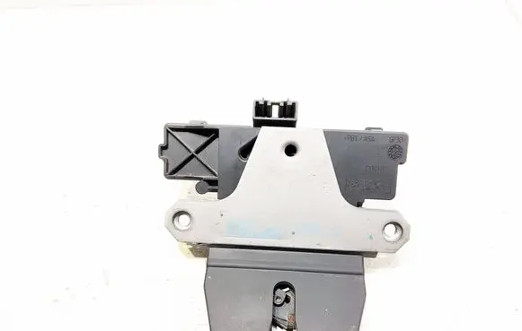 Ford Focus Tailgate/trunk/boot lock/catch/latch 3M51R442A66CA 01041158000