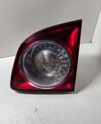 Volkswagen Golf Plus Tailgate rear/tail lights 5M0945094H 96496202 5M0945094E