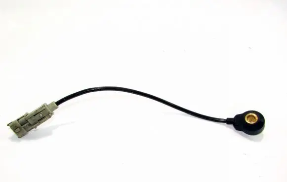 KIA Sportage Detonation knock sensor 392502B000