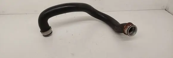 Mercedes-Benz C W204 Engine coolant pipe/hose A2045010882 DBL625412 36606ZGS003
