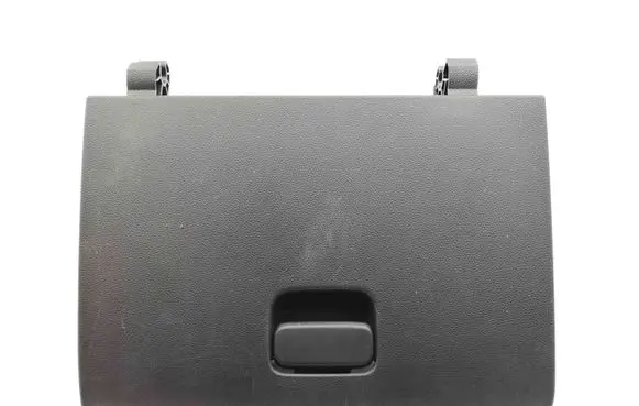 Honda Jazz IV GR Glove box 77500TZBG0