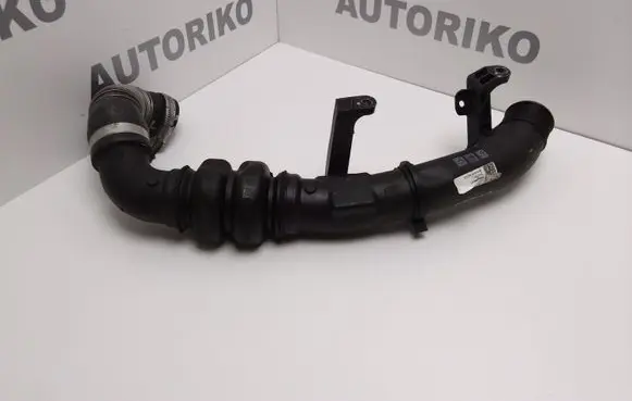 Ford Kuga II Air intake hose/pipe