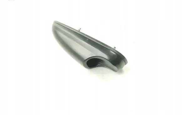 KIA Rio Convertible roof roll over bar 0K34U50TB3