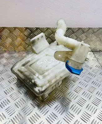 Seat Altea Windshield washer fluid reservoir/tank 1K0955453