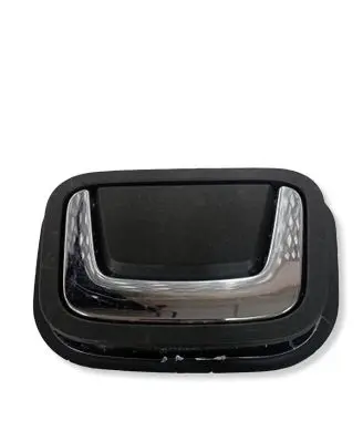 Opel Insignia A Other parcel shelf part 