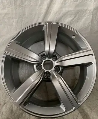 Audi e-tron R20 alloy rim 
