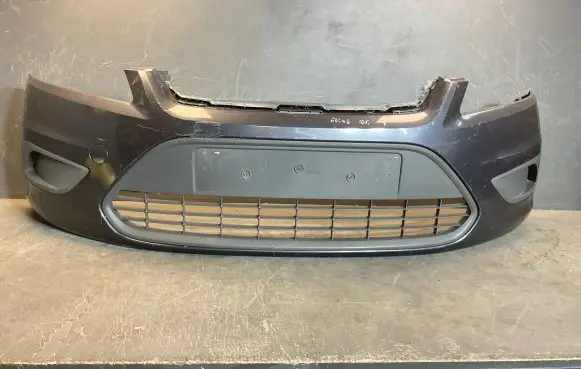 Ford Focus Front bumper 8M5117K819