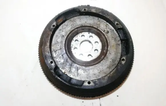 Opel Astra G Flywheel 8972280420