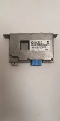 BMW 5 F10 F11 Other control units/modules 9288319 66519288319