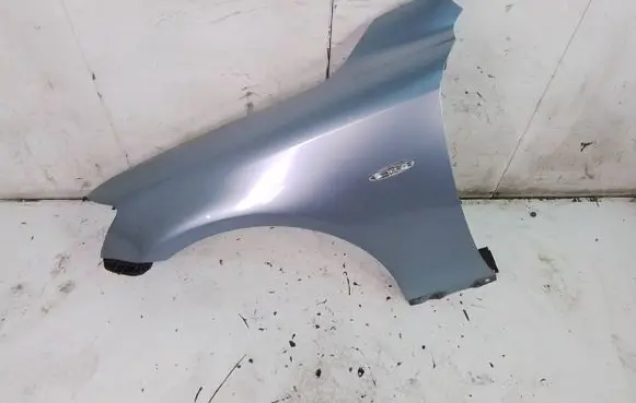 Lexus IS 220D-250-350 Fender