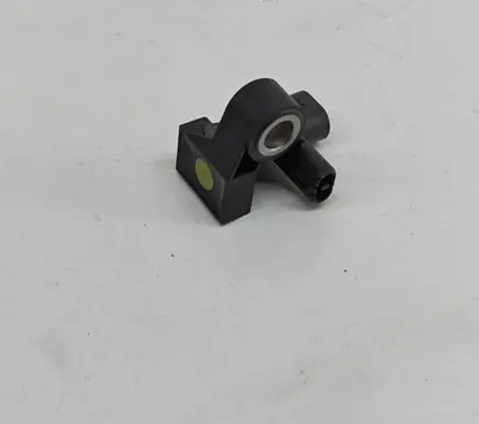 Audi Q4 Sportback e-tron Airbag deployment crash/impact sensor 85E959651