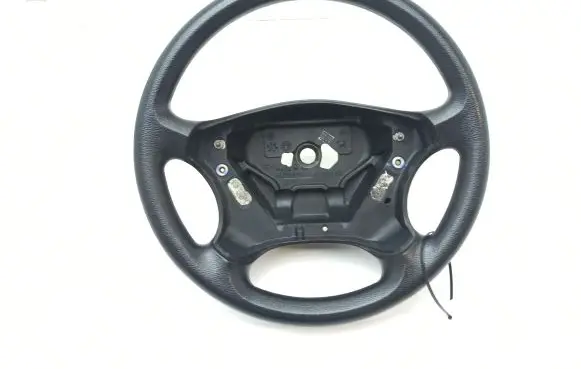 Mercedes-Benz C W203 Steering wheel A2034600803 101020A6