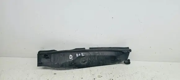 BMW 1 E81 E87 Other engine bay part 6925974