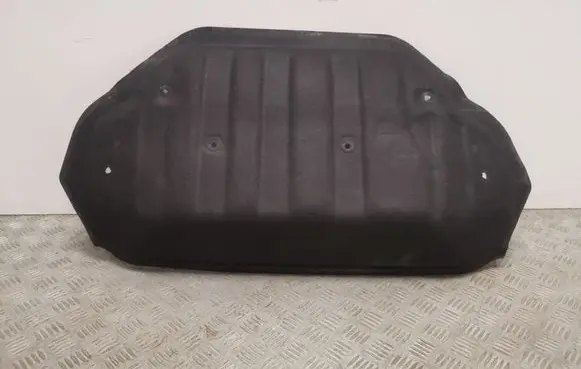 Tesla Model 3 Other engine bay part 1083414-00-A