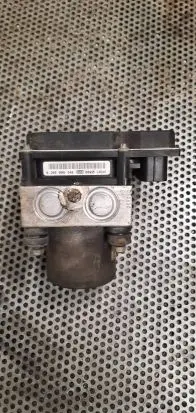 Fiat Ducato ABS Pump 265900346