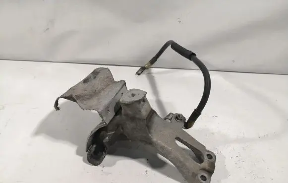 Audi A5 Sportback 8TA Engine mounting bracket 8K0199308BH