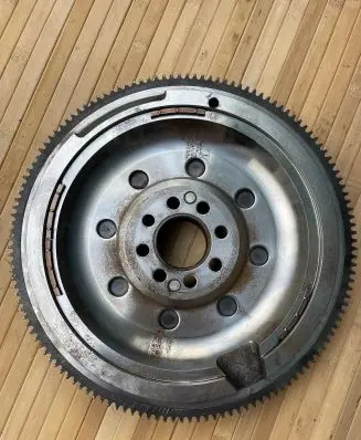 Volvo V70 Clutch set kit 074105266B 074141031S 074141117A