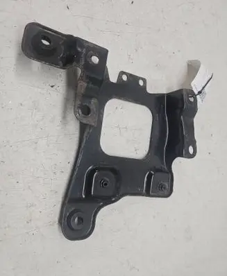 Ford Focus C-MAX Battery tray 3M51R6K034AF