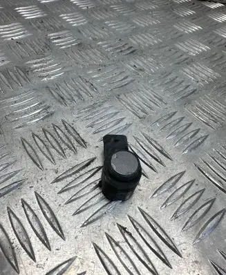 Volkswagen Touran II Parking PDC sensor 4h0919275