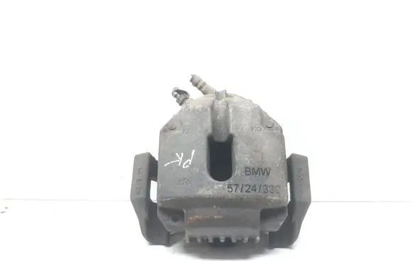 BMW 3 E90 E91 Front brake caliper