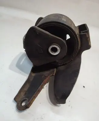 KIA Carens II Engine mount bracket 218342G100