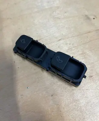 Tesla Model Y Other switches/knobs/shifts 164741400A 900269360002 D39222930000423