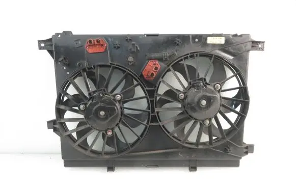 Alfa Romeo 159 Fan set VP4FLH8146CB 50516245