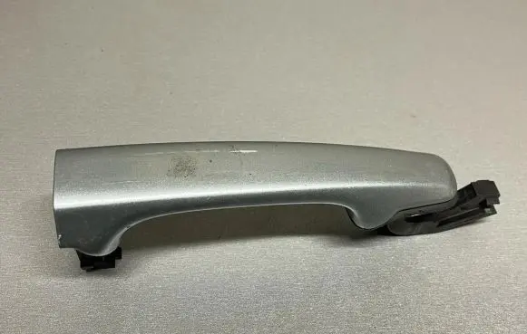 Volvo XC70 Front door exterior handle 30753785