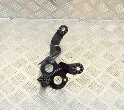 BMW M4 F82 F83 ABS pump bracket 2284888