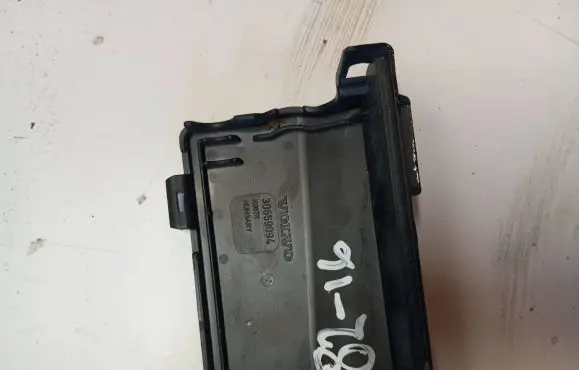 Volvo V60 Other exterior part 30659094 K067R