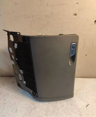 Audi A4 S4 B8 8K Glove box 8K1857035