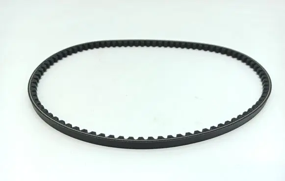 Chatenet CH26 CH28 CH30 Alternator belt 12943042290
