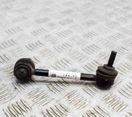 Rear anti-roll bar/stabilizer link