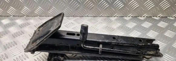 Volkswagen Sharan Lift Jack 7M0011031E 95VW17080BD