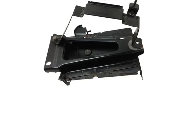 Tesla Model S Battery bracket 